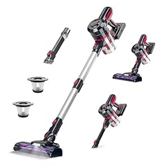 Jyh cordless vacuum for sale  Delivered anywhere in USA 