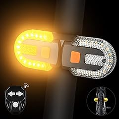 Bike tail light for sale  Delivered anywhere in UK