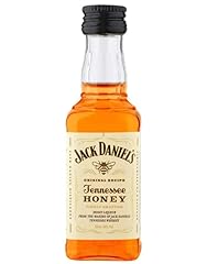 Jack daniel honey for sale  Delivered anywhere in UK