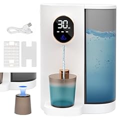 Dispenser per colluttorio usato  Spedito ovunque in Italia 