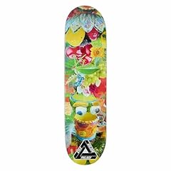 Palace skateboards pring for sale  Delivered anywhere in UK