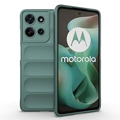 Seahai coque motorola d'occasion  Livré partout en France