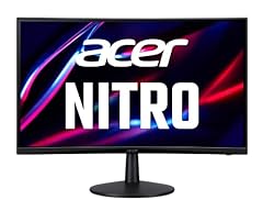 Acer nitro 23.6 for sale  Delivered anywhere in USA 