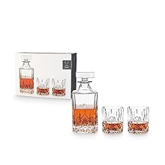 Viski admiral decanter gebraucht kaufen  Wird an jeden Ort in Deutschland