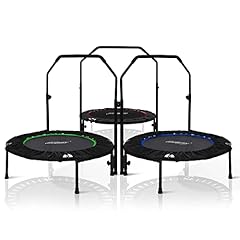 Physionics fitness trampolin gebraucht kaufen  Wird an jeden Ort in Deutschland