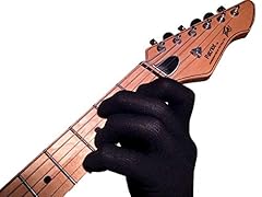 Gitarren bass handschuh gebraucht kaufen  Wird an jeden Ort in Deutschland