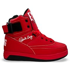 Patrick ewing athletics for sale  Delivered anywhere in USA 