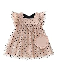 Kucnuzki toddler girl for sale  Delivered anywhere in USA 
