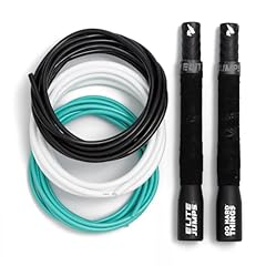 Elite srs hard for sale  Delivered anywhere in USA 