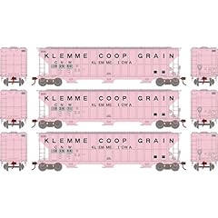 Athearn rtr fmc for sale  Delivered anywhere in USA 