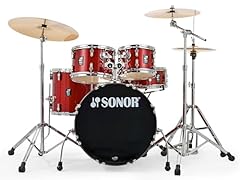 Sonor aqx studio for sale  Delivered anywhere in USA 