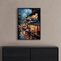 Vietnam rainy night for sale  Delivered anywhere in USA 