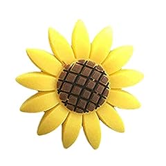 Fltaheroo 2xpack sunflower for sale  Delivered anywhere in UK