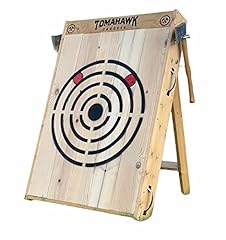 Crosshairs wooden foldable for sale  Delivered anywhere in USA 