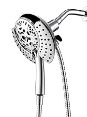 Shower head handheld for sale  Delivered anywhere in USA 