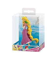 Bullyland 13407 spielfigur gebraucht kaufen  Wird an jeden Ort in Deutschland