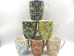 Heron cross pottery for sale  Delivered anywhere in UK