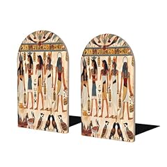 Dxtkwl decorative bookends for sale  Delivered anywhere in USA 