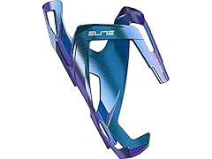Elite vico glam d'occasion  Livré partout en France