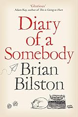 Diary somebody for sale  Delivered anywhere in UK