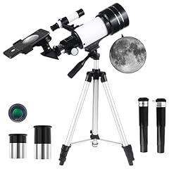 Misilmp astronomical telescope for sale  Delivered anywhere in UK