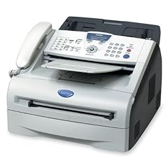Brother intellifax 2820 for sale  Delivered anywhere in USA 