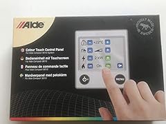 Alde heating compact for sale  Delivered anywhere in UK
