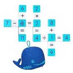 Happy puzzle company for sale  Delivered anywhere in UK
