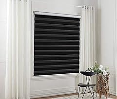 zebra print blinds for sale  Delivered anywhere in UK