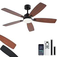 Nkpu 52inch ceiling for sale  Delivered anywhere in USA 