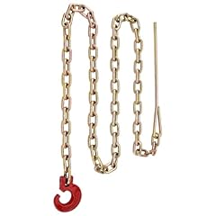 Sparkwhiz winch choker for sale  Delivered anywhere in USA 