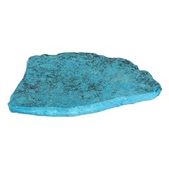 Real gems crystal for sale  Delivered anywhere in USA 