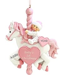 Personalized baby girl for sale  Delivered anywhere in USA 