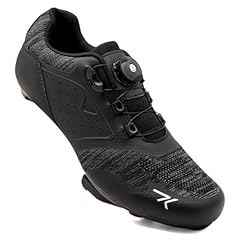 Feyenold herren fahrradschuhe gebraucht kaufen  Wird an jeden Ort in Deutschland