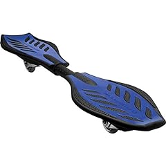 Razor ripstik caster for sale  Delivered anywhere in USA 