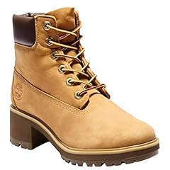 Timberland kinsley inch usato  Spedito ovunque in Italia 