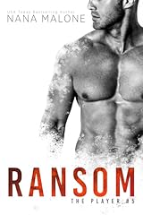 Ransom romance sul gebraucht kaufen  Wird an jeden Ort in Deutschland