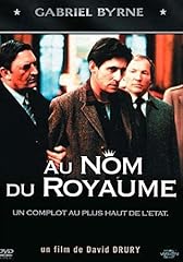 Nom royaum for sale  Delivered anywhere in UK