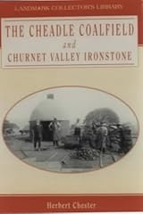 History cheadle coalfield for sale  Delivered anywhere in UK