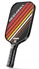 Pickleball paddles t700 for sale  Delivered anywhere in USA 