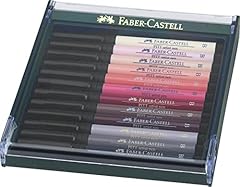 Faber castell art for sale  Delivered anywhere in UK