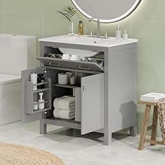 Linique bathroom vanity for sale  Delivered anywhere in USA 