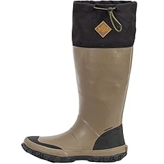 Muck boots mixte d'occasion  Livré partout en France
