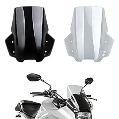 Topteng abs windshield for sale  Delivered anywhere in USA 