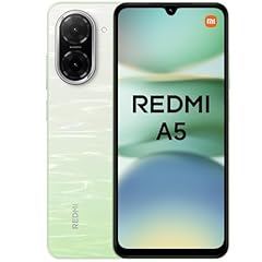 Xiaomi redmi smartphone usato  Spedito ovunque in Italia 