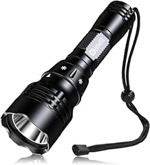 Genwiss dive torch for sale  Delivered anywhere in UK