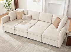 Weture modular sectional for sale  Delivered anywhere in USA 