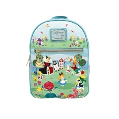 Loungefly exclusive alice for sale  Delivered anywhere in USA 