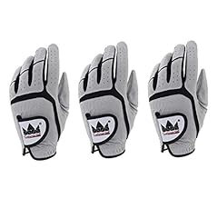 Craftsman golf pack for sale  Delivered anywhere in USA 