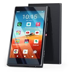 96gb mp3 player for sale  Delivered anywhere in USA 